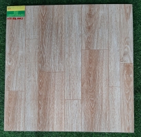 Gạch lát nền giá rẻ 60x60 đá bóng kiếng viglacera GQ6003