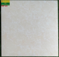 Gạch lát nền giá rẻ 60x60 men bóng sả kho giả rẻ 6531