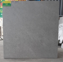 Gạch lát nền giá rẻ 60x60 ngã 4 phú lâm