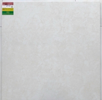 Gạch lát nền giá rẻ 80x80 bình tân tồn kho 8918