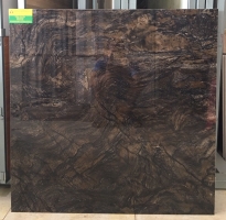 Gạch lát nền trung quốc  giá rẻ  80x80 