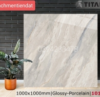 Gạch Lát Nền Khổ Lớn 100x100 Cao Cấp Úy Tín Tại HCM