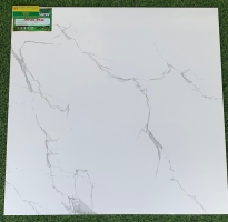 Gạch lát nền tasa 80x80 Gạch cao cấp giá rẻ 8530