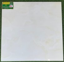 Gạch lát nền cao cấp 80x80 Gạch tasa cao cấp 8528
