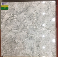 Gạch lát nền phòng khách 80x80 cao cấp sang trọng 8802 CMC