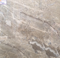 Gạch lát nền phong khách 80x80 cao cấp 