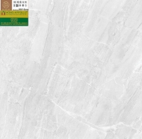 Gạch lát nền phòng khách 80x80 sang trọng cao cấp 8981