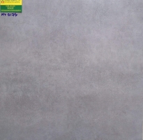 Gạch lát nền prime 60x60 giá rẻ  9175