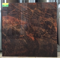 Gạch lát nền trung quốc 80x80  giá rẻ