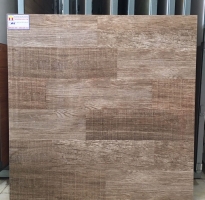 Gạch lát nền vân gỗ cao cấp 80x80