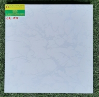 Gạch lát nhà trọ 40x40 gạch rẻ tiền prime