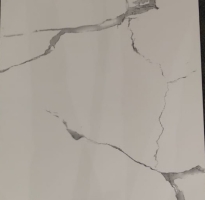 Gạch cao cấp 60x120 bóng kiếng vân mây  đẹp nhất