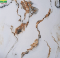 Gạch lát phòng khách 80x80 cao cấp giá rẻ 8176