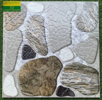 Gạch lát sân cao cấp 50x50 gạch sân vườn bình tân MP5150