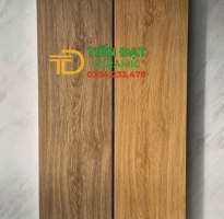 Gạch Lát Sàn Giả Gỗ 20x100 Trung Quốc Mới Nhất Giá Rẻ