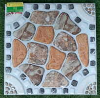 Gạch lát sân giá rẻ 50x50 gạch sân vườn giá rẻ