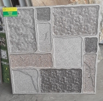 Gạch lát sân mới nhất 60x60 catalan