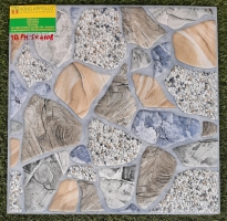 Gạch lát sân vườn 40x40 giá rẻ SV4108