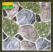  Gạch lát sân vườn 40x40 giá rẻ SV644