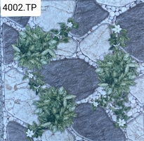 Gạch Lát Sân Vườn 40x40 Mẫu Mới 