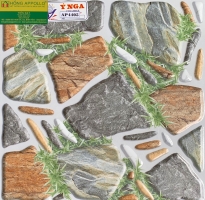 Gạch lát sân vườn 40x40 giá rẻ