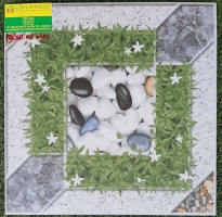 Gạch lát sân vườn 40x40 tồn kho giá rẻ MP4140