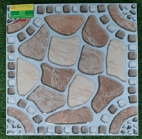 Gạch lát sân vườn 50x50 gạch sân vườn giá rẻ 5815