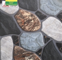 Gạch lát sân vườn 50x50 gia rẻ hcm  511p