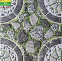 Gạch lát sân vườn 50x50 giá rẻ tôn kho 5117