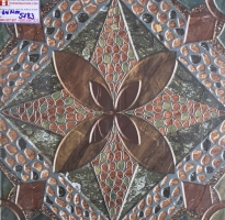 Gạch lát sân vườn 50x50 tồn kho 5183