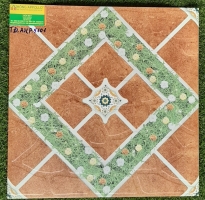 Gạch lát sân vườn 50x50 5101