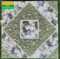 Gạch lát sân vườn 40x40 cao cấp 9402