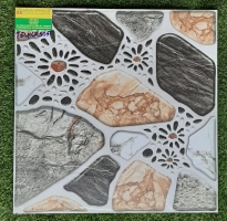 Gạch lát sân vườn cao cấp 50x50 505