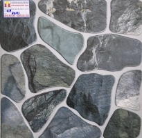 Gạch lát sân vườn giá rẻ 50x50 