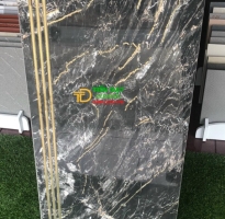 Gạch Lát Tam Cấp 47x120 Nhập Khẩu TQ Khắc Kim