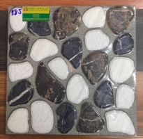 Gạch lát nền 30x30 TOILET giá rẻ 385