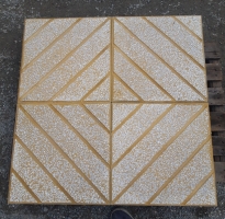 Gạch Lát Vỉa Hè 40x40 Giá Rẻ 