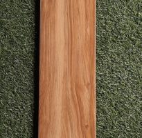 Gạch loát sàn cao cấp 15x80 gạch giả gỗ giá rẻ