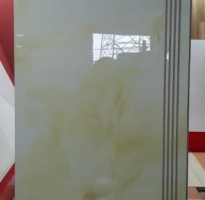 Gạch  lót cầu thang 3D 47x100 chống trơn đẹp giá rẻ