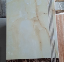 Gạch lót cầu thang 3D 47x100 đẹp nhất 2020