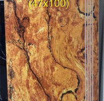 Gạch lót cầu tháng 3D mới nhất 47x100 