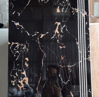 Gạch lót cầu thang cao cấp 47x100 bình tân