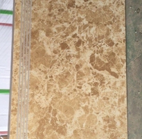 Gạch lót cầu thang cao cấp 48x120 bình chánh 