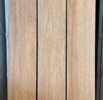 Gạch Lót Nền 19.5x120 Giả Gỗ Cao Cấp HCM