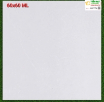 Gạch Lót Nền Prime 60x60 Đá Mờ Cao Cấp Mẫu Mới Nhất