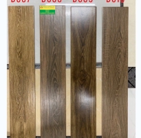 Gạch lót phòng khách 15x80 sang trọng và đẳng cấp