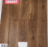 Gạch lót sàn 15x80 gạch giả gỗ miền tây giá rẻ
