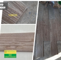 Gạch lót sàn 15x80 Gạch giả gỗ tân đức giá rẻ