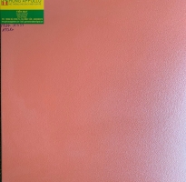 Gạch lót sân 40x40 gạch đỏ prime 10559