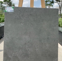 Gạch Lót Sàn 60x60 Cao Cấp Tân Phú